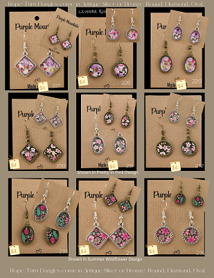 227-235-Earrings-by-Code