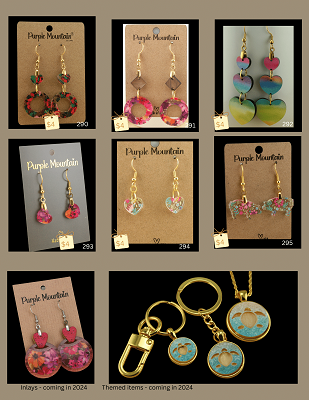 290-295-Earrings-by-Code