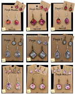 236-244-Earrings-by-Code