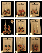 263-271-Earrings-by-Code