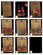 281-289-Earrings-by-Code