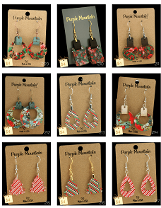 209-217-Earrings-by-Code