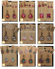 245-253-Earrings-by-Code