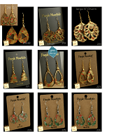 218-226-Earrings-by-Code