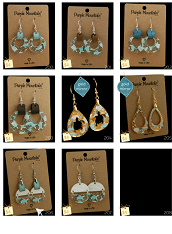 200-208-Earrings-by-Code