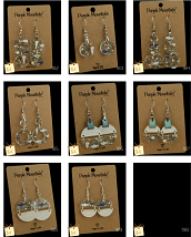 182-190-Earrings-by-Code