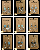 173-181-Earrings-by-Code