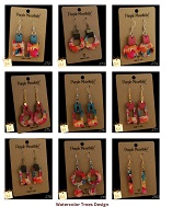 272-280-Earrings-by-code