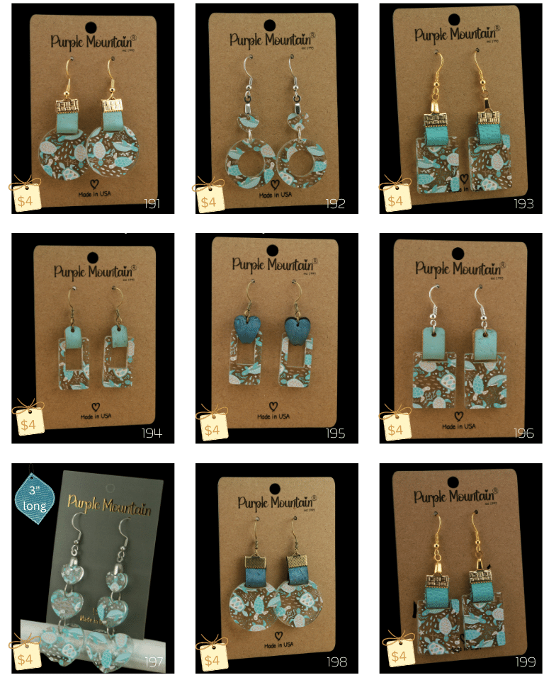 191-199-Earrings-by-Code