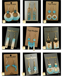 146-154-Earrings-by-Code