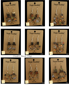 155-163-Earrings-by-Code