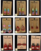 254-262-Earrings-by-Code